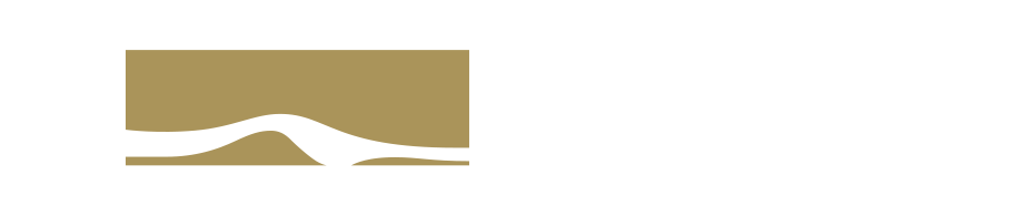 CitySide Hotel