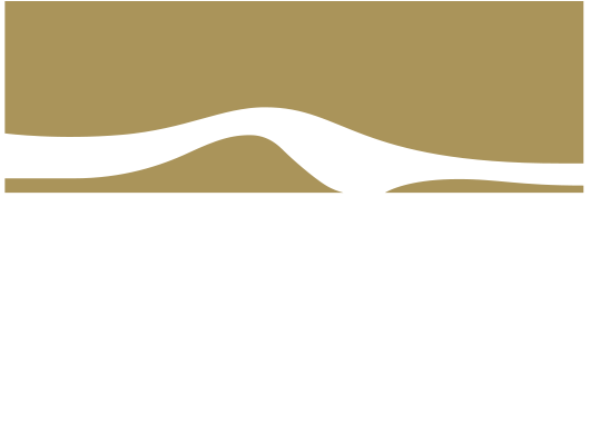 CitySide Hotel